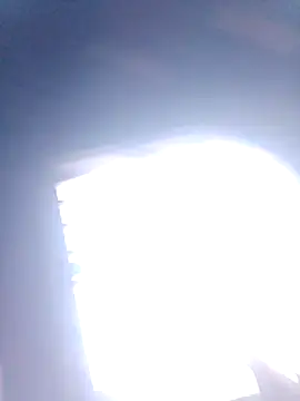 jikey- online show from December 22, 2025, 2:30 am