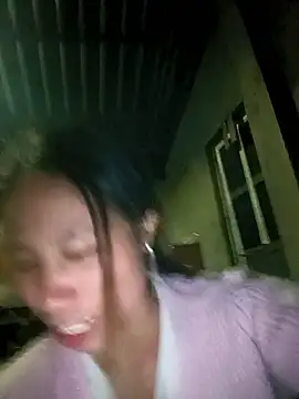 jikey- online show from January 9, 2026, 12:52 pm