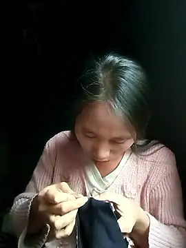 jikey- online show from January 10, 2026, 2:02 am