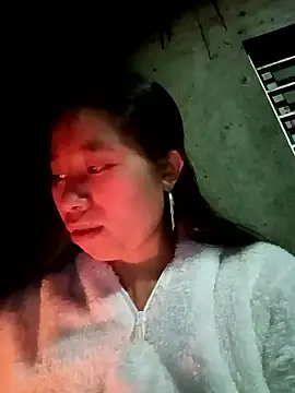 jikey- online show from January 10, 2026, 10:47 pm