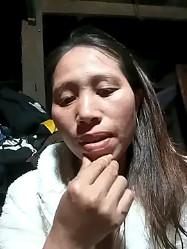 jikey- online show from January 11, 2026, 12:43 pm