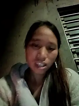 jikey- online show from January 14, 2026, 10:58 pm