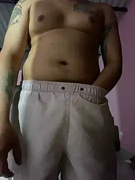 kv 94 online show from February 15, 2026, 4:31 am