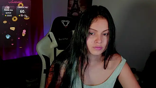 milk hot mafe online show from February 23, 2026, 4:10 am