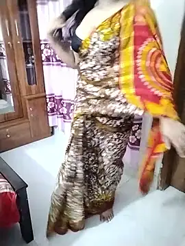 nosrat014 online show from January 16, 2026, 5:50 pm