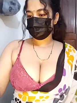 nosrat014 online show from March 27, 2026, 1:00 am