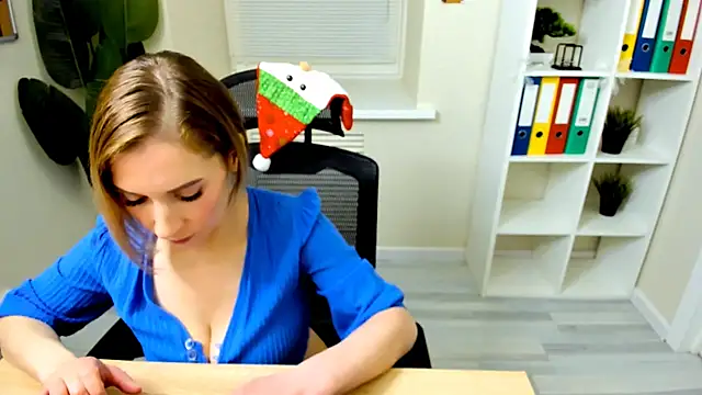 DakotaShelton online show from December 21, 2025, 6:09 am