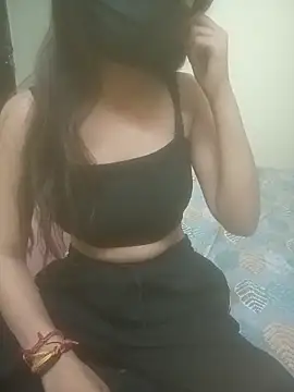 Delhikidevi online show from February 25, 2026, 6:28 pm