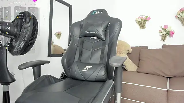 Darele  online show from January 7, 2026, 6:21 pm