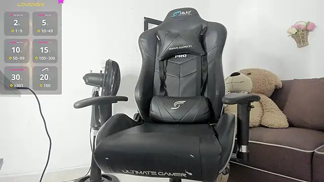 Darele  online show from January 14, 2026, 1:39 pm