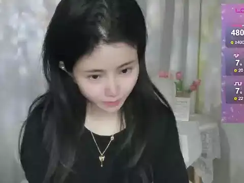 Snapshot of Fish_136 chatting on December 17, 2025, 2:39 am Fish 136 online show from December 17, 2025, 2:39 am