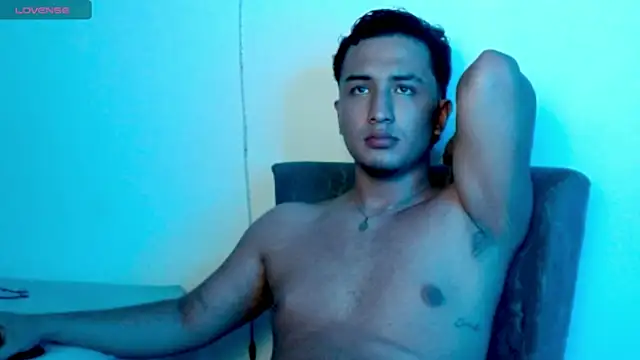 kyro estrada online show from April 4, 2026, 2:54 am