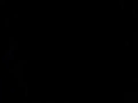 kingNQueen1211 online show from April 19, 2026, 1:32 pm