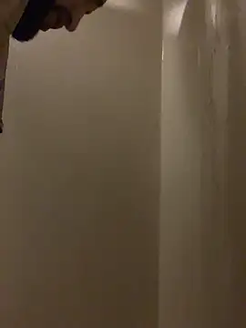 kingNQueen1211 online show from April 23, 2026, 9:30 am