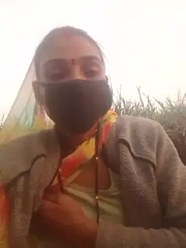 Laxmi9090 online show from January 12, 2026, 11:59 am