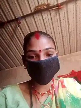 Laxmi9090 online show from January 14, 2026, 8:09 am