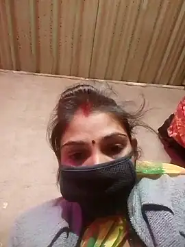 Laxmi9090 online show from January 14, 2026, 10:14 pm