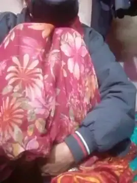 Laxmi9090 online show from January 17, 2026, 11:30 pm