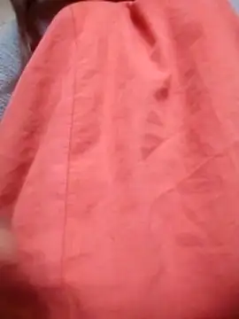 Laxmi9090 online show from February 9, 2026, 12:58 am