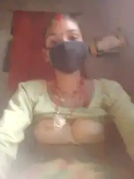 Laxmi9090 online show from March 26, 2026, 10:10 am