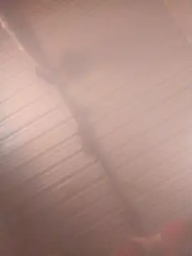 Laxmi9090 online show from April 3, 2026, 9:07 am