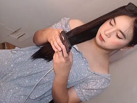 camelastarsairo online show from January 18, 2026, 11:03 am