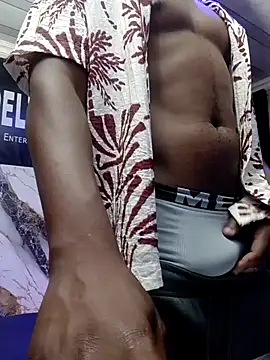 BananaStillDicksy online show from January 16, 2026, 8:13 pm