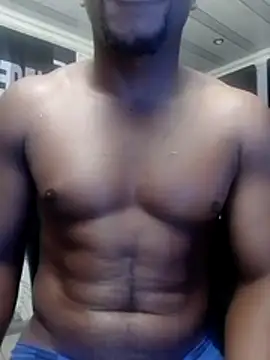 Snapshot of BananaStillDicksy chatting on March 15, 2026, 6:30 am BananaStillDicksy online show from March 15, 2026, 6:30 am