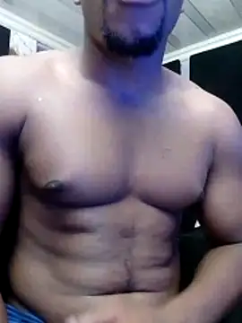 Snapshot of BananaStillDicksy chatting on March 15, 2026, 9:54 pm BananaStillDicksy online show from March 15, 2026, 9:54 pm