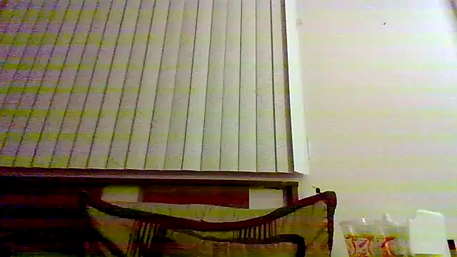 jennyxoxo22 online show from December 14, 2025, 3:34 am