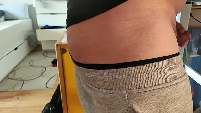 Spritzfreund online show from March 31, 2026, 10:48 am