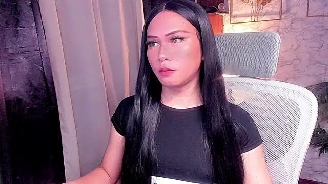 xSweet Gigi online show from March 29, 2026, 10:54 pm