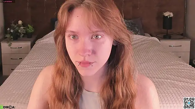 EmmaPratt online show from April 24, 2026, 12:57 am