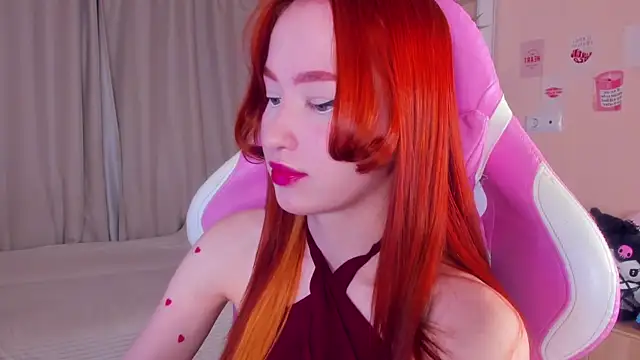 Snapshot of sunflare_ chatting on December 19, 2025, 6:15 pm sunflare online show from December 19, 2025, 6:15 pm