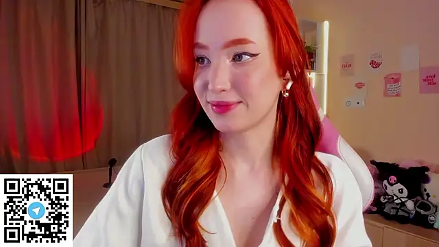 Snapshot of sunflare_ chatting on January 31, 2026, 7:11 pm sunflare online show from January 31, 2026, 7:11 pm