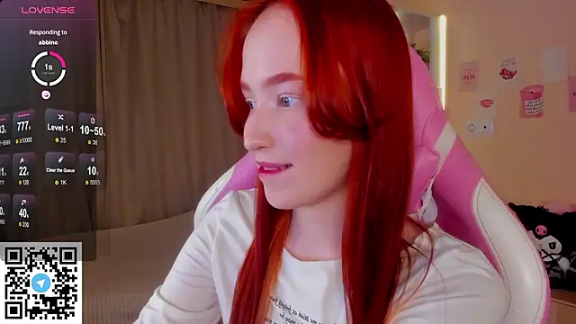 Snapshot of sunflare_ chatting on February 7, 2026, 5:16 pm sunflare online show from February 7, 2026, 5:16 pm