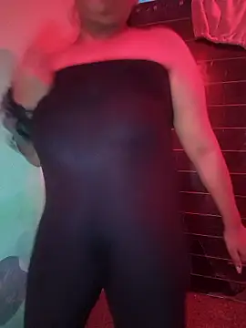 Kajal The Teaser online show from January 7, 2026, 5:04 pm