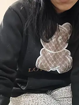 tenifer online show from December 14, 2025, 11:48 am