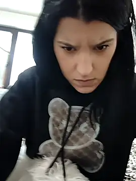 tenifer online show from January 8, 2026, 12:40 pm