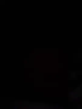 butterflyslay online show from March 21, 2026, 9:18 pm