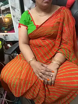 butterflyslay online show from April 18, 2026, 1:09 am