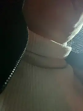 mana-ala online show from January 12, 2026, 12:43 pm