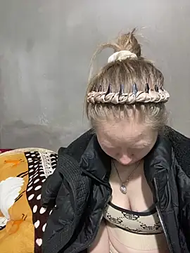 mana-ala online show from January 15, 2026, 4:00 pm