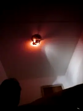 Olivassl22 online show from February 23, 2026, 11:46 pm