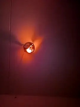 Olivassl22 online show from April 13, 2026, 10:59 pm