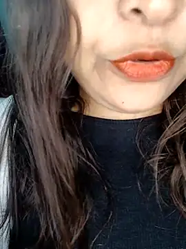 peu8 online show from January 6, 2026, 12:09 pm