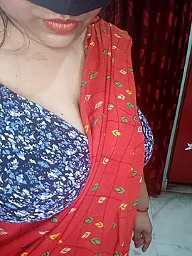 peu8 online show from January 12, 2026, 1:38 pm