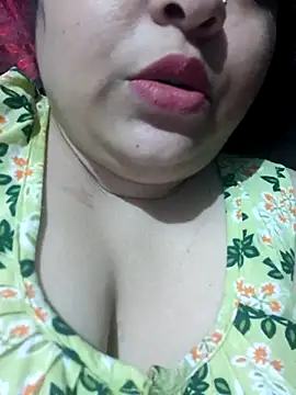 peu8 online show from February 24, 2026, 5:11 pm