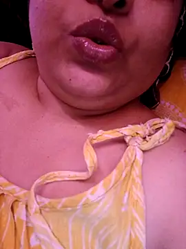 peu8 online show from March 2, 2026, 5:09 pm