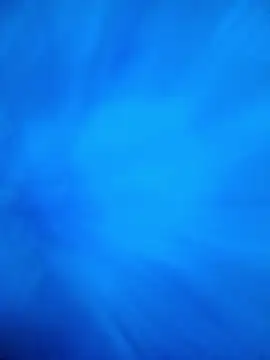 haway1617 online show from January 12, 2026, 11:37 am